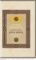 Fossati Ayasofya.pdf